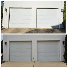 Unbelievable-Low-Pressure-Soft-Wash-Concrete-Cleaning-in-Vestavia-Hills-AL 17