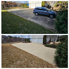 Unbelievable-Low-Pressure-Soft-Wash-Concrete-Cleaning-in-Vestavia-Hills-AL 18