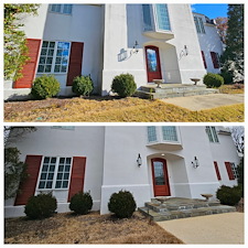 Unbelievable-Low-Pressure-Soft-Wash-Concrete-Cleaning-in-Vestavia-Hills-AL 23