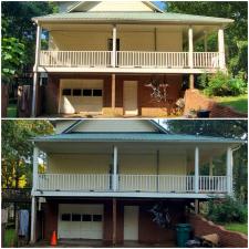 Unbelievable-Metal-Roof-Oxidation-Removal-In-McCalla-AL 2