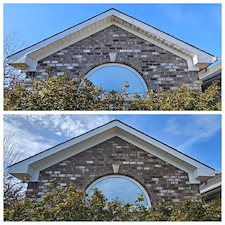 Unbelievable-Soffit-Fascia-Concrete-Cleaning-in-Vestavia-Hills-AL 0