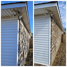Unbelievable-Soffit-Fascia-Concrete-Cleaning-in-Vestavia-Hills-AL 3