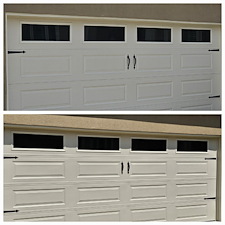Unbelievable-Window-Cleaning-for-Returning-Customer-in-Vestavia-Hills-AL 0