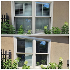 Unbelievable-Window-Cleaning-for-Returning-Customer-in-Vestavia-Hills-AL 1