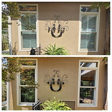 Unbelievable-Window-Cleaning-for-Returning-Customer-in-Vestavia-Hills-AL 2