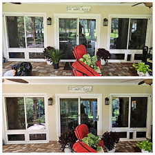 Unbelievable-Window-Cleaning-for-Returning-Customer-in-Vestavia-Hills-AL 3