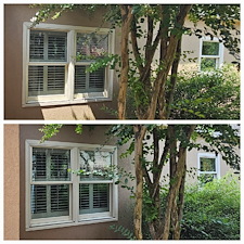 Unbelievable-Window-Cleaning-for-Returning-Customer-in-Vestavia-Hills-AL 5