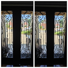 Unbelievable-Window-Cleaning-for-Returning-Customer-in-Vestavia-Hills-AL 7