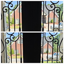 Unbelievable-Window-Cleaning-for-Returning-Customer-in-Vestavia-Hills-AL 8