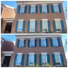 WATERFED-POLE-WINDOW-CLEANING-AT-THE-PRESERVE-IN-HOOVER-AL 1