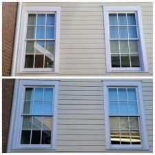 WATERFED-POLE-WINDOW-CLEANING-AT-THE-PRESERVE-IN-HOOVER-AL 2