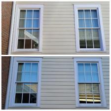 WATERFED-POLE-WINDOW-CLEANING-AT-THE-PRESERVE-IN-HOOVER-AL 2