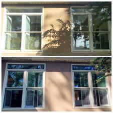 WINDOW-CLEANING-IN-TUSCALOOSA-AL 1