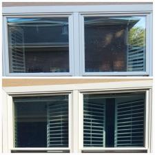 WINDOW-CLEANING-IN-TUSCALOOSA-AL 5