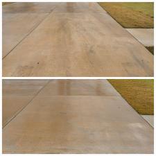 Wonderful-Concrete-Cleaning-In-McCalla-AL 2