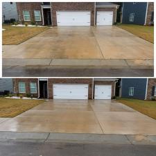 Wonderful-Concrete-Cleaning-In-McCalla-AL 3