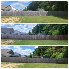 WOODEN-PRIVACY-FENCE-CLEANING-IN-TUSCALOOSA-AL 3