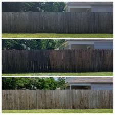 WOODEN-PRIVACY-FENCE-CLEANING-IN-TUSCALOOSA-AL 4