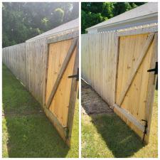 WOODEN-PRIVACY-FENCE-CLEANING-IN-TUSCALOOSA-AL 7