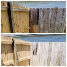 WOODEN-PRIVACY-FENCE-CLEANING-IN-TUSCALOOSA-AL 8