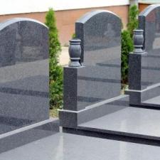 Headstone & Monument Cleaning: Safe Techniques Families Appreciate