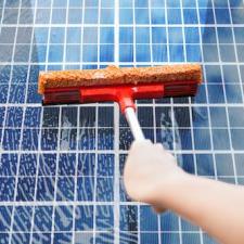The Advantages of Hiring a Professional Solar Panel Cleaning Company